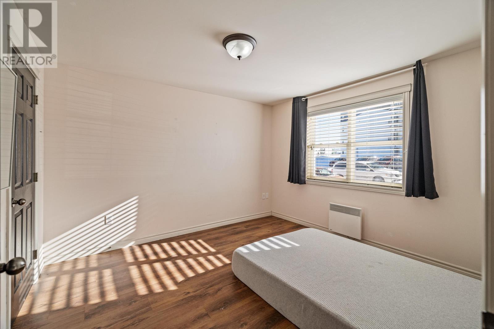 7 2 Elena Court, Charlottetown, Prince Edward Island  C1C 0B2 - Photo 9 - 202527177