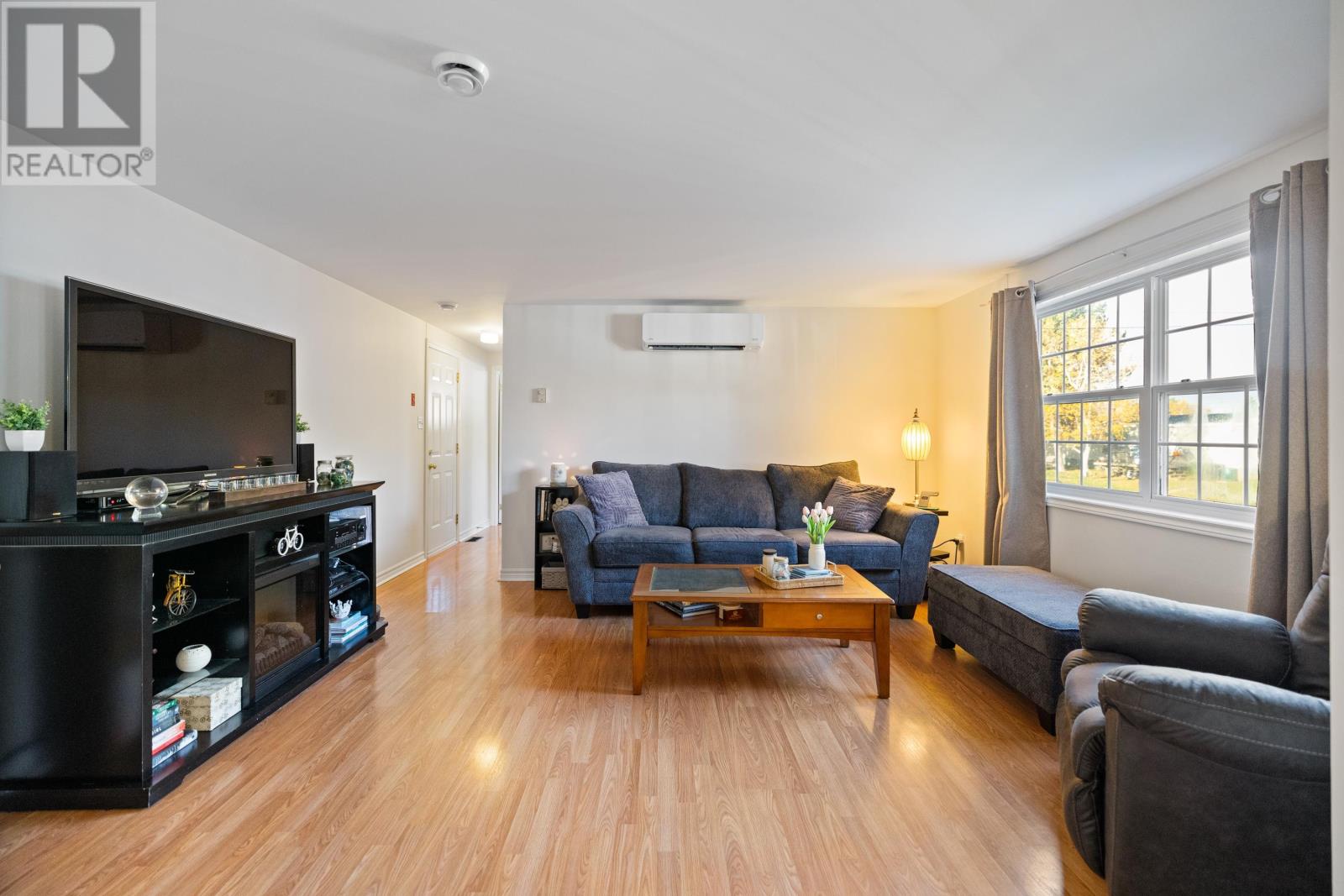 20 Cartier Avenue, North River, Prince Edward Island  C0A 1H0 - Photo 10 - 202527179