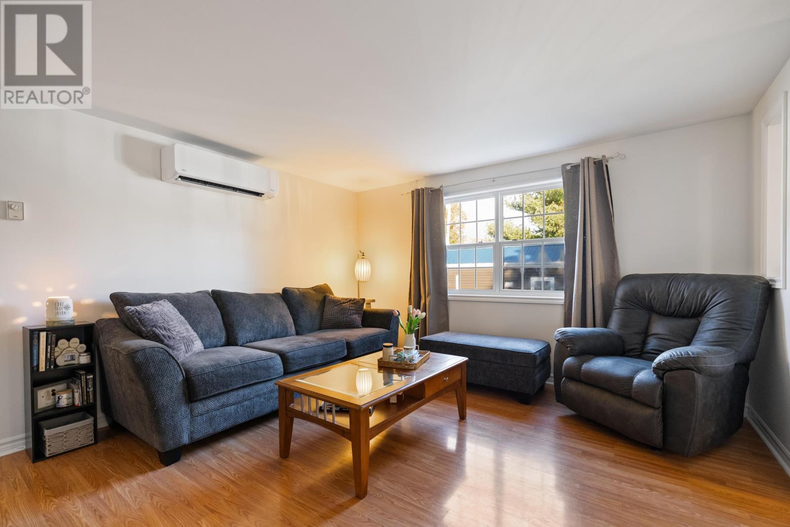 20 Cartier Avenue, North River, Prince Edward Island  C0A 1H0 - Photo 11 - 202527179