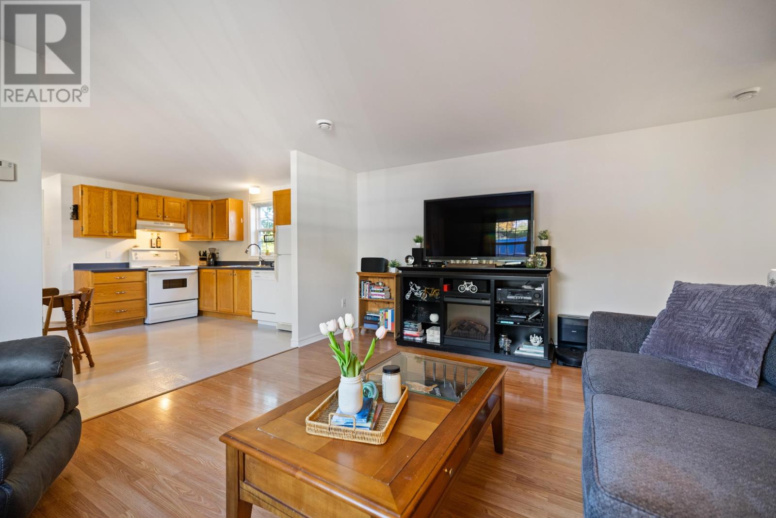 20 Cartier Avenue, North River, Prince Edward Island  C0A 1H0 - Photo 12 - 202527179