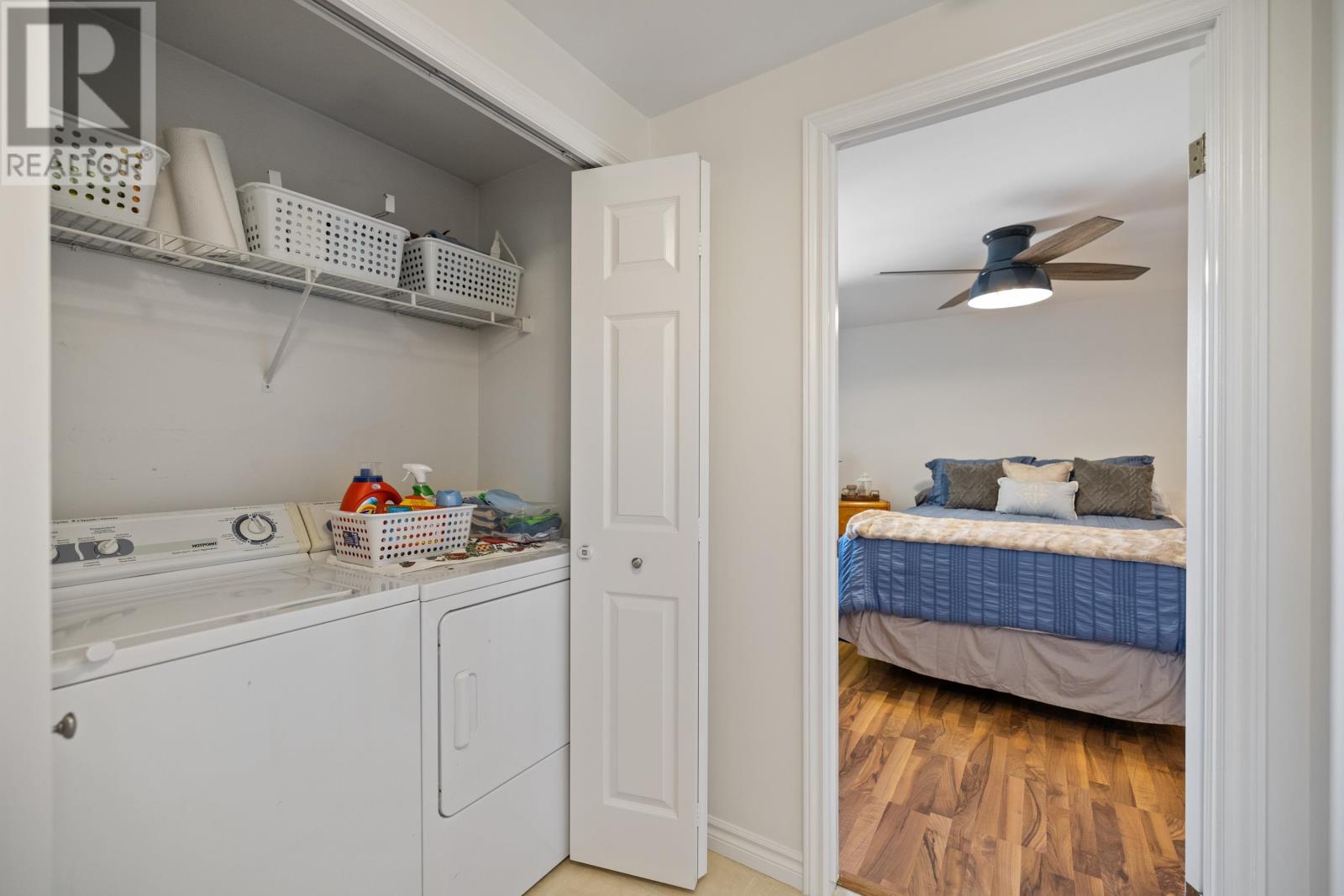 20 Cartier Avenue, North River, Prince Edward Island  C0A 1H0 - Photo 13 - 202527179