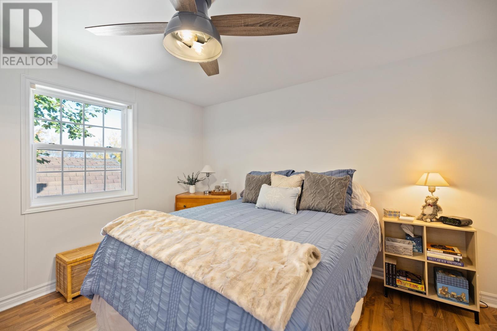 20 Cartier Avenue, North River, Prince Edward Island  C0A 1H0 - Photo 14 - 202527179