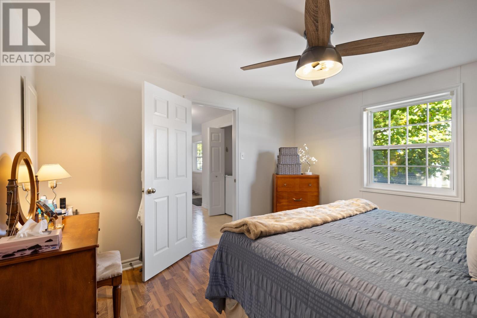 20 Cartier Avenue, North River, Prince Edward Island  C0A 1H0 - Photo 15 - 202527179