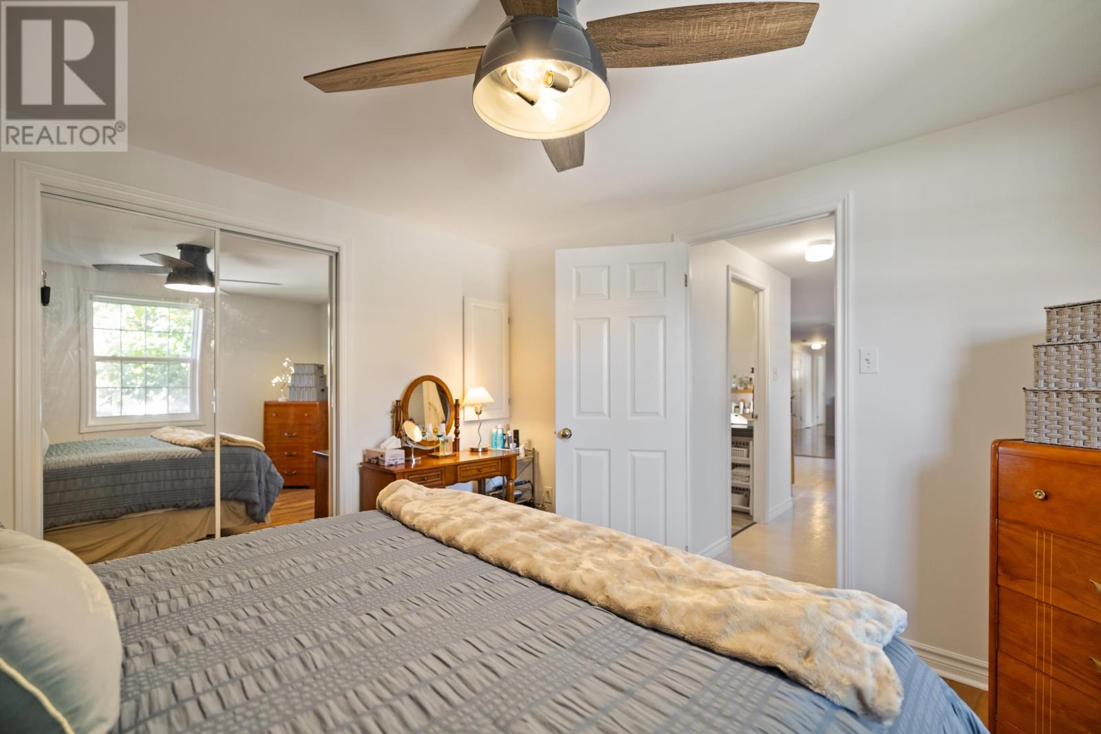 20 Cartier Avenue, North River, Prince Edward Island  C0A 1H0 - Photo 16 - 202527179