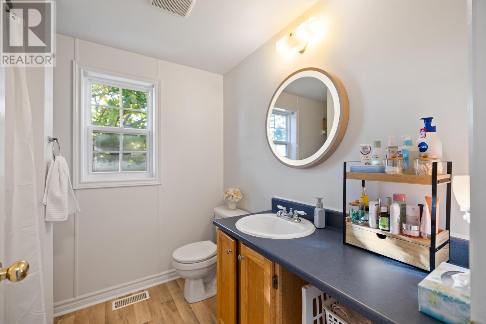 20 Cartier Avenue, North River, Prince Edward Island  C0A 1H0 - Photo 17 - 202527179