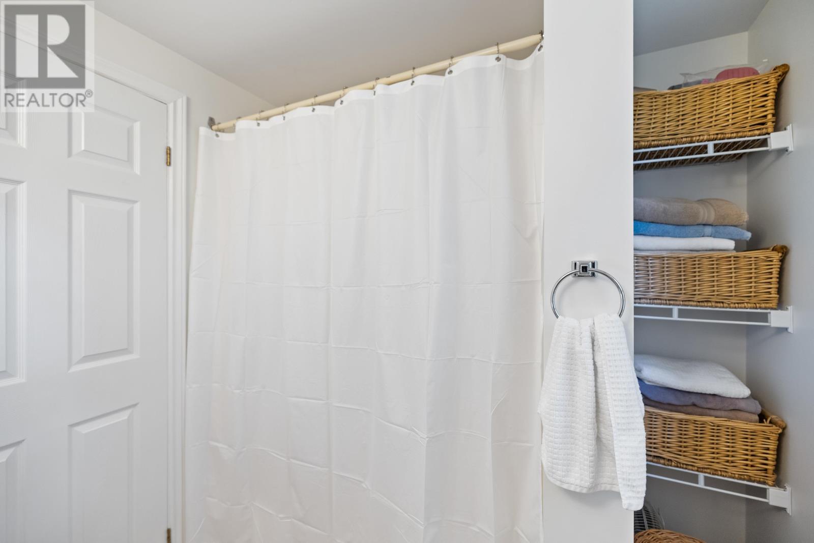 20 Cartier Avenue, North River, Prince Edward Island  C0A 1H0 - Photo 18 - 202527179