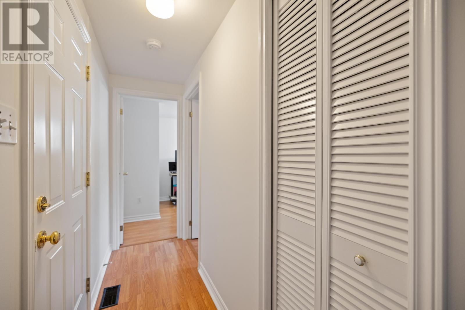 20 Cartier Avenue, North River, Prince Edward Island  C0A 1H0 - Photo 19 - 202527179