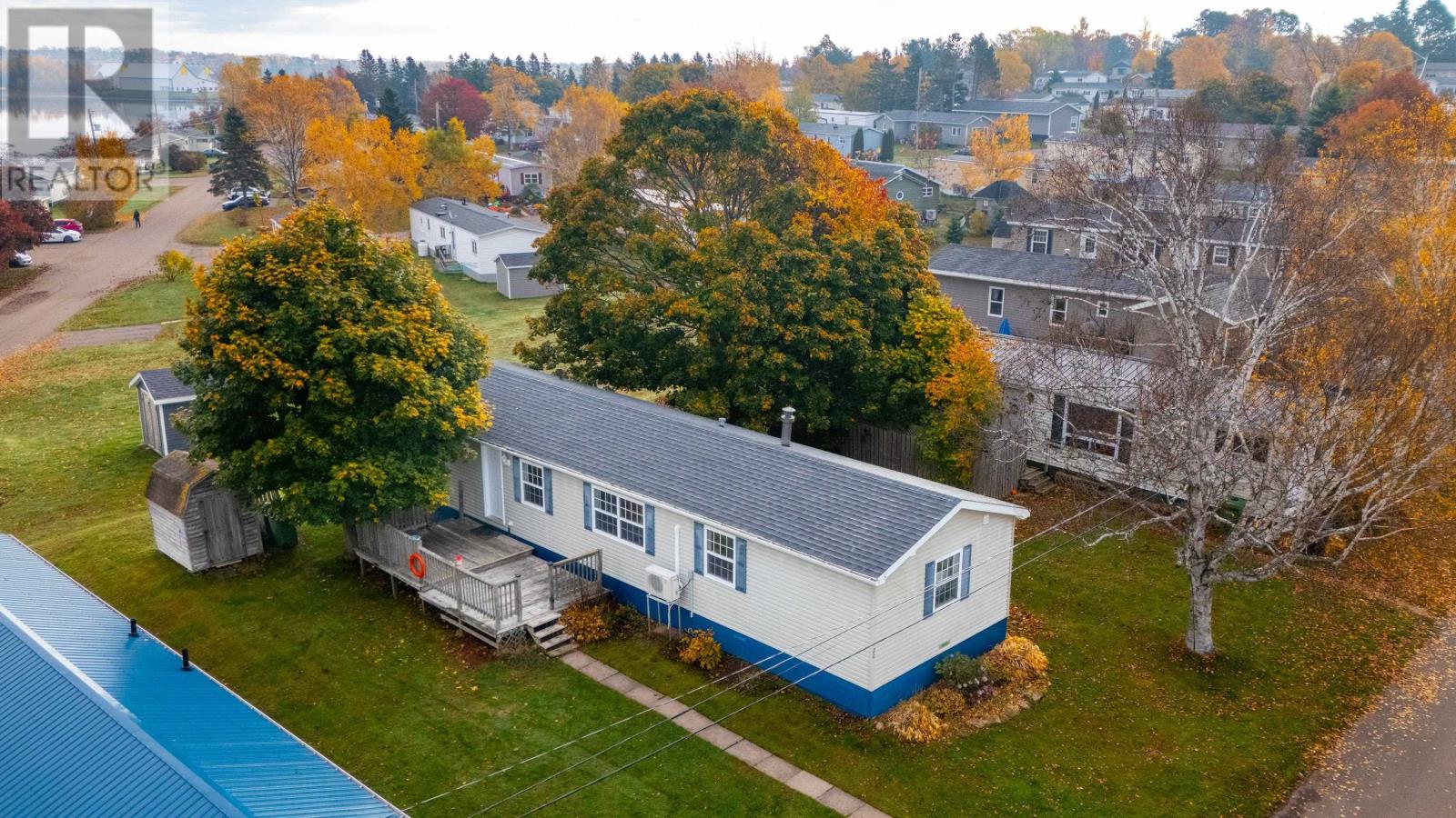 20 Cartier Avenue, North River, Prince Edward Island  C0A 1H0 - Photo 2 - 202527179