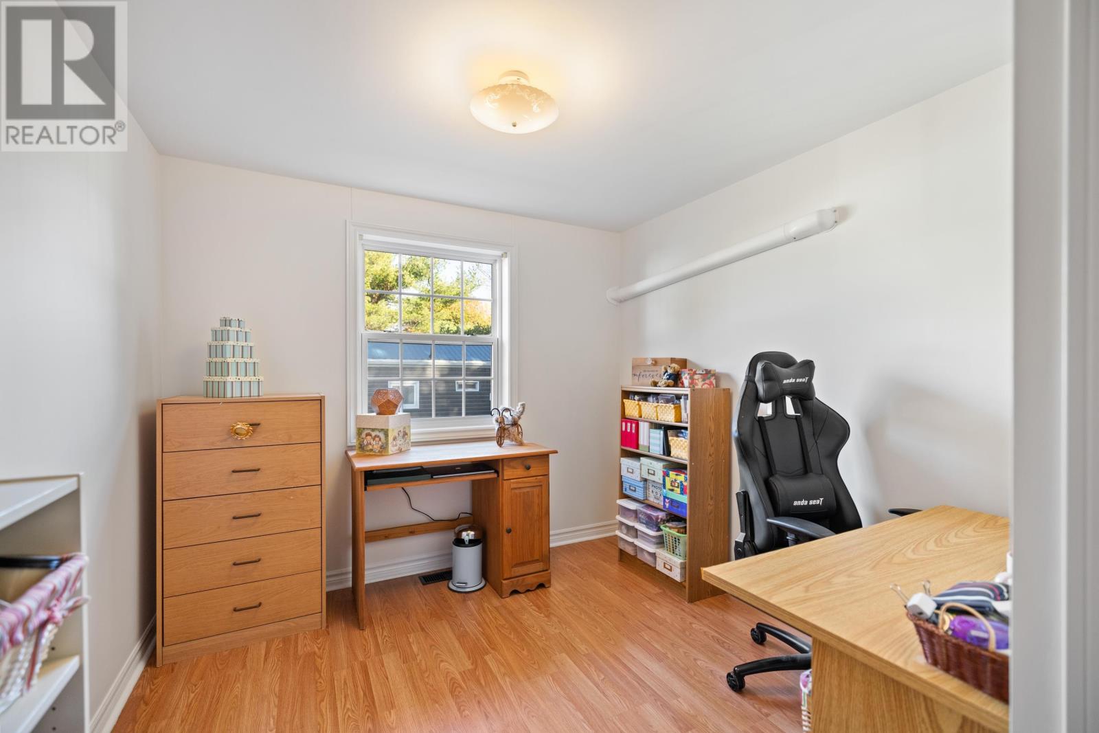 20 Cartier Avenue, North River, Prince Edward Island  C0A 1H0 - Photo 20 - 202527179