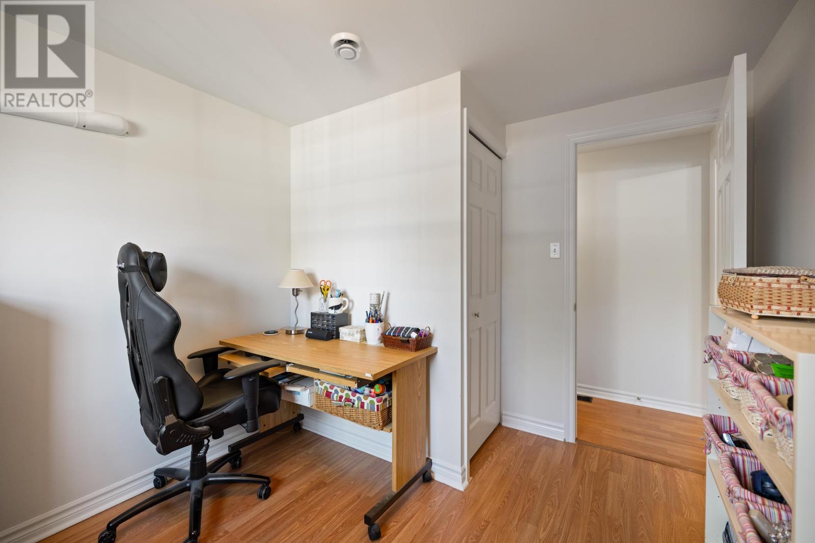 20 Cartier Avenue, North River, Prince Edward Island  C0A 1H0 - Photo 21 - 202527179