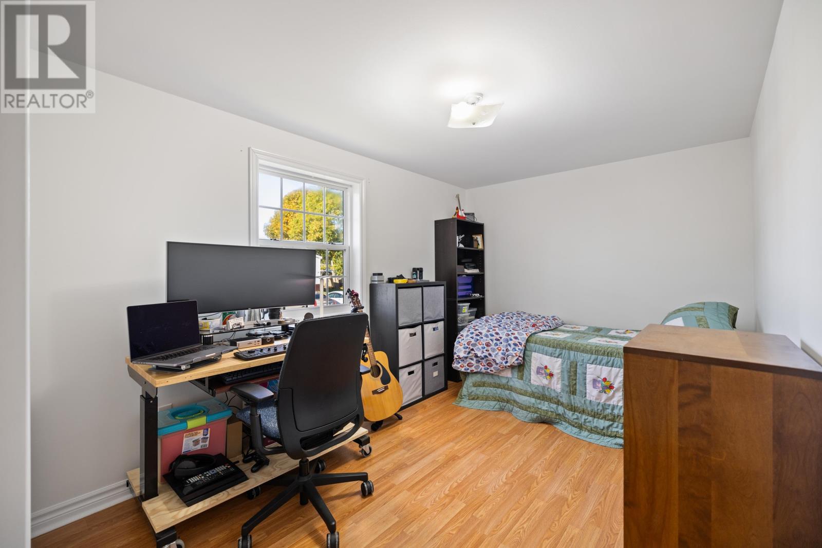 20 Cartier Avenue, North River, Prince Edward Island  C0A 1H0 - Photo 22 - 202527179