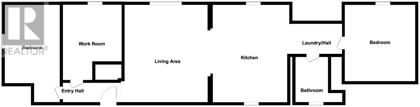 20 Cartier Avenue, North River, Prince Edward Island  C0A 1H0 - Photo 23 - 202527179