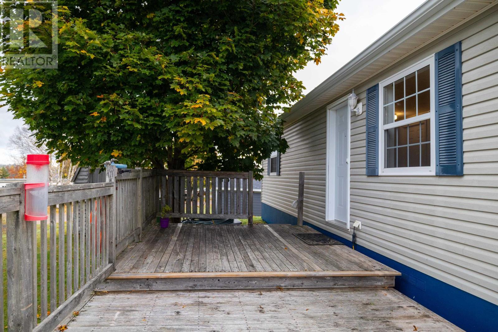 20 Cartier Avenue, North River, Prince Edward Island  C0A 1H0 - Photo 24 - 202527179