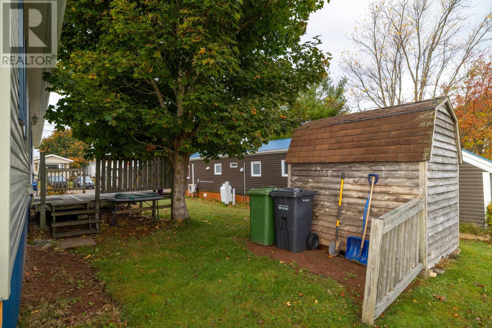 20 Cartier Avenue, North River, Prince Edward Island  C0A 1H0 - Photo 25 - 202527179