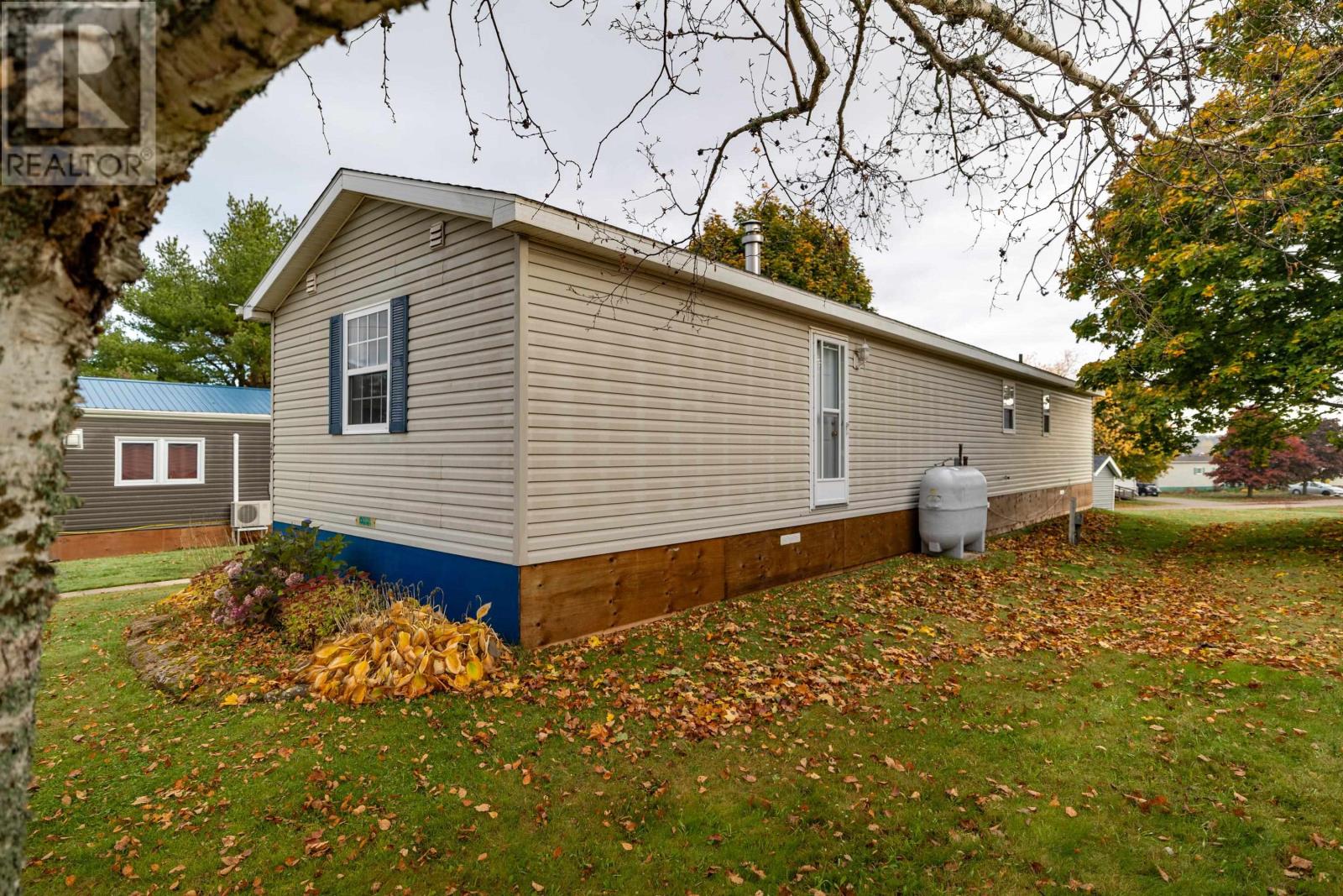 20 Cartier Avenue, North River, Prince Edward Island  C0A 1H0 - Photo 26 - 202527179