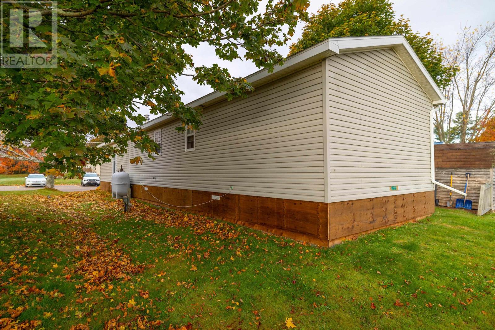 20 Cartier Avenue, North River, Prince Edward Island  C0A 1H0 - Photo 27 - 202527179