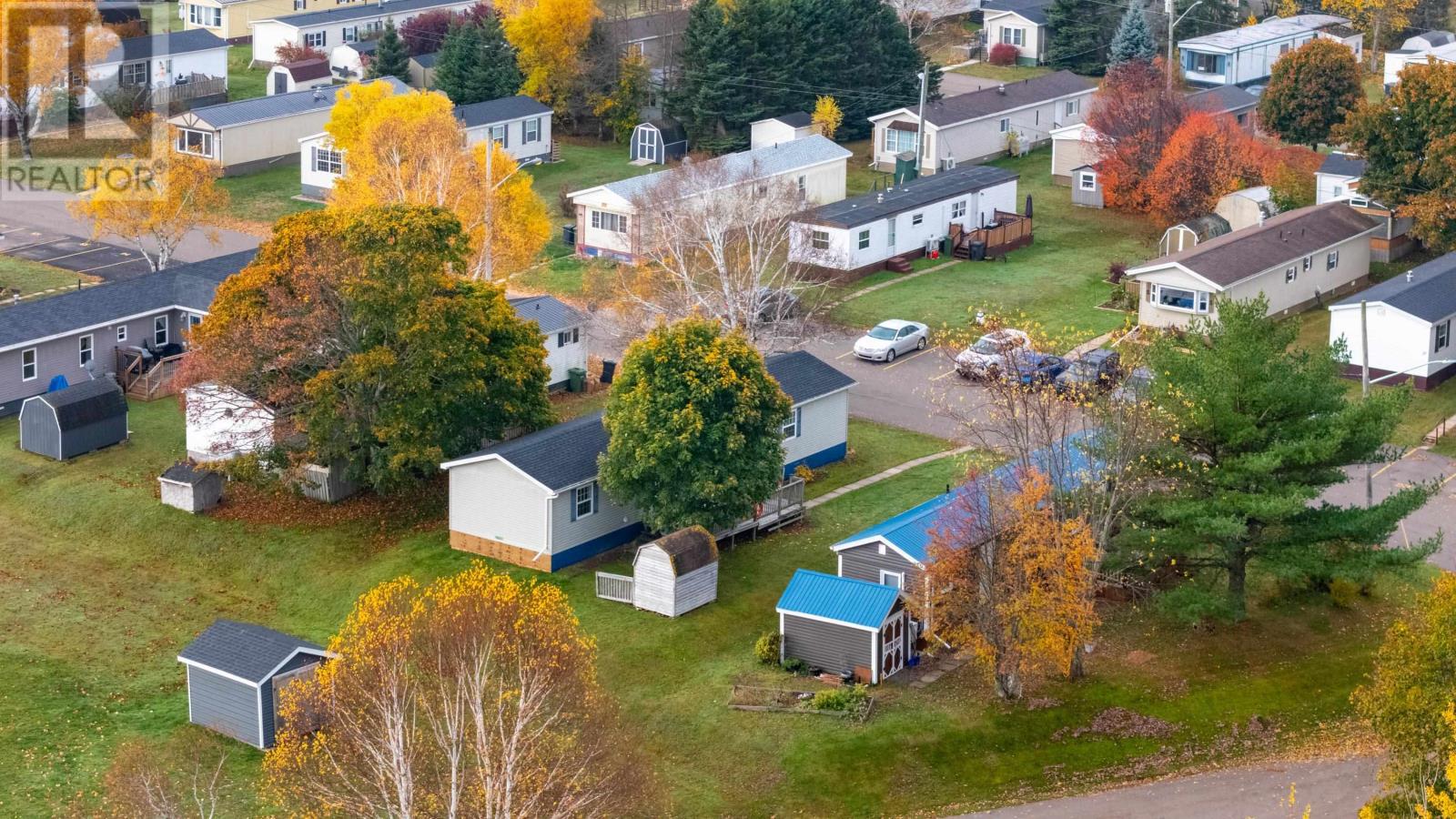 20 Cartier Avenue, North River, Prince Edward Island  C0A 1H0 - Photo 28 - 202527179