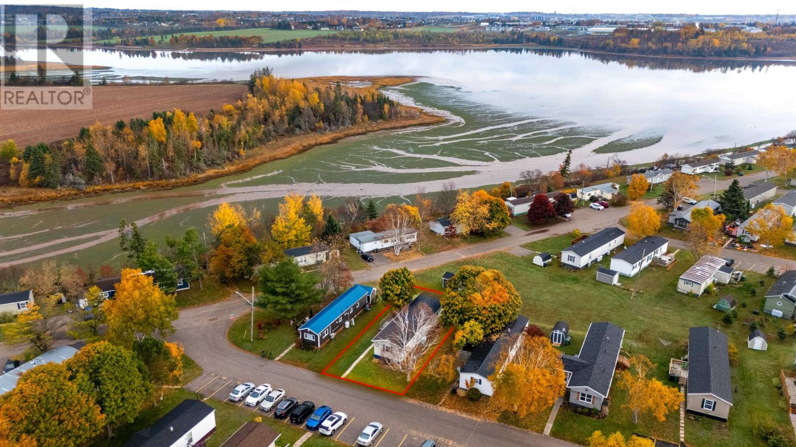 20 Cartier Avenue, North River, Prince Edward Island  C0A 1H0 - Photo 29 - 202527179