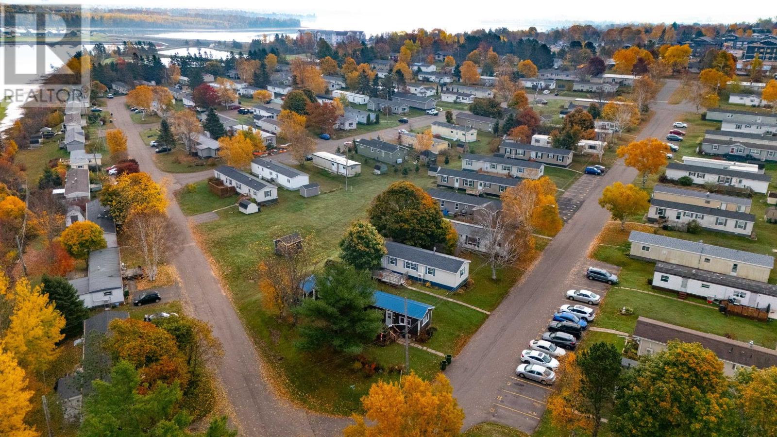 20 Cartier Avenue, North River, Prince Edward Island  C0A 1H0 - Photo 3 - 202527179