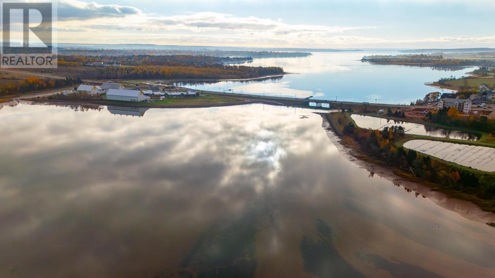 20 Cartier Avenue, North River, Prince Edward Island  C0A 1H0 - Photo 30 - 202527179