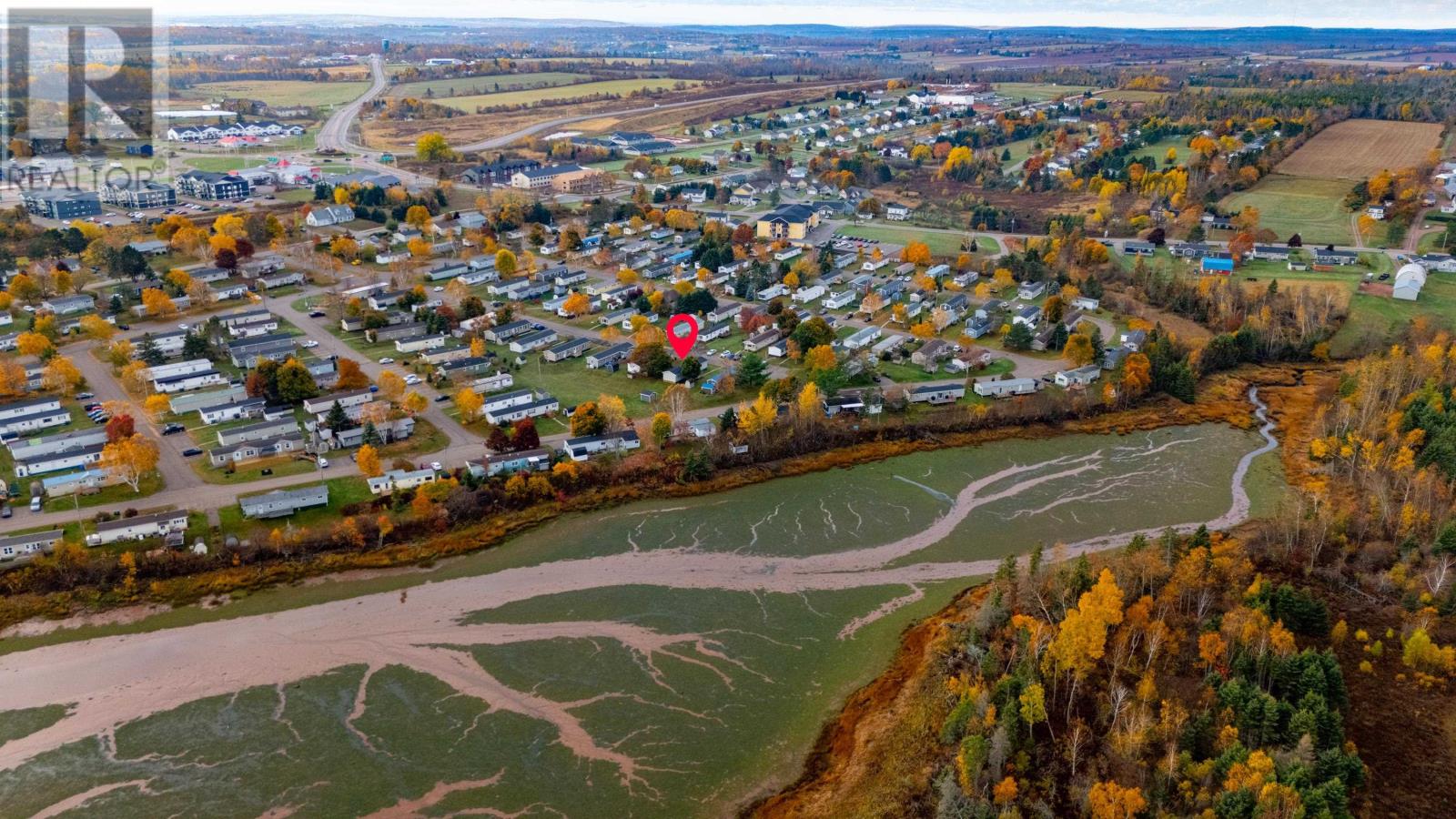 20 Cartier Avenue, North River, Prince Edward Island  C0A 1H0 - Photo 31 - 202527179