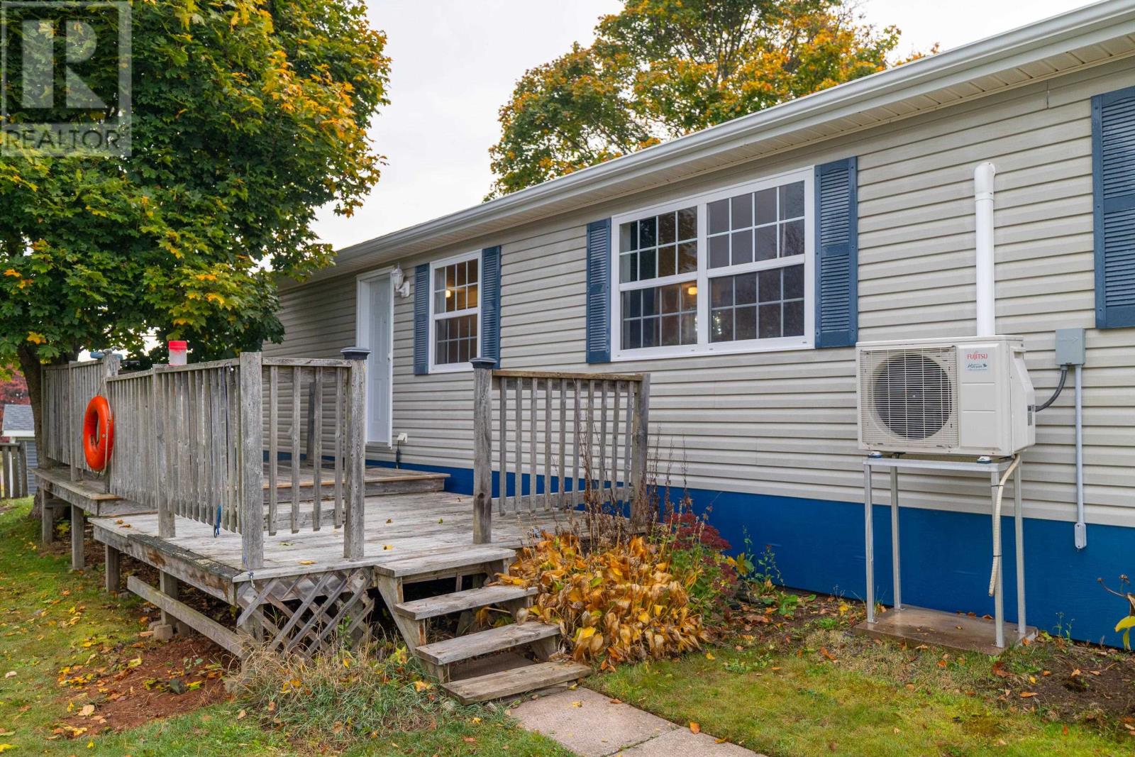 20 Cartier Avenue, North River, Prince Edward Island  C0A 1H0 - Photo 4 - 202527179