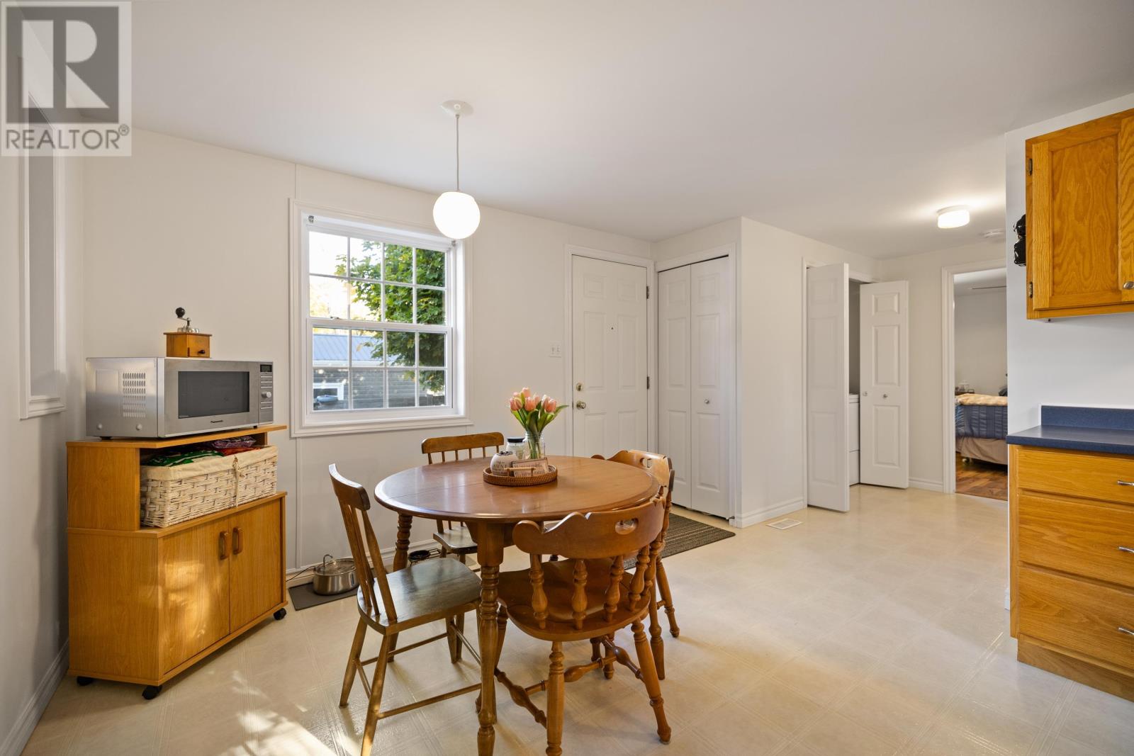 20 Cartier Avenue, North River, Prince Edward Island  C0A 1H0 - Photo 5 - 202527179