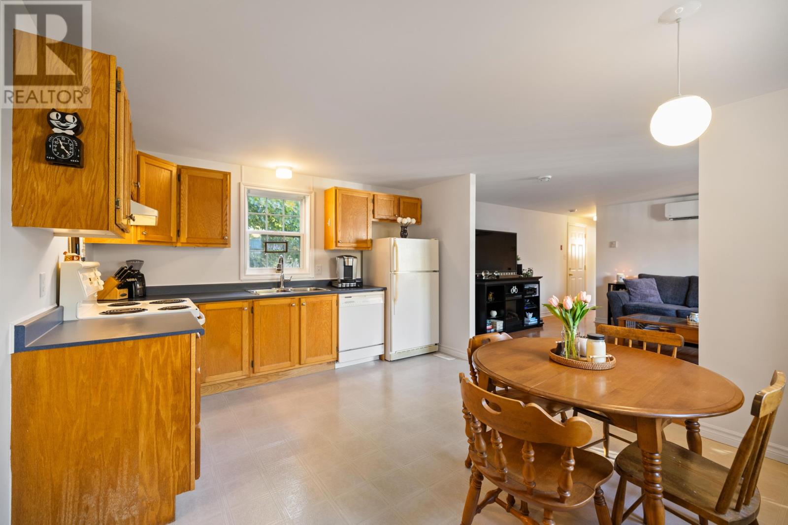 20 Cartier Avenue, North River, Prince Edward Island  C0A 1H0 - Photo 6 - 202527179