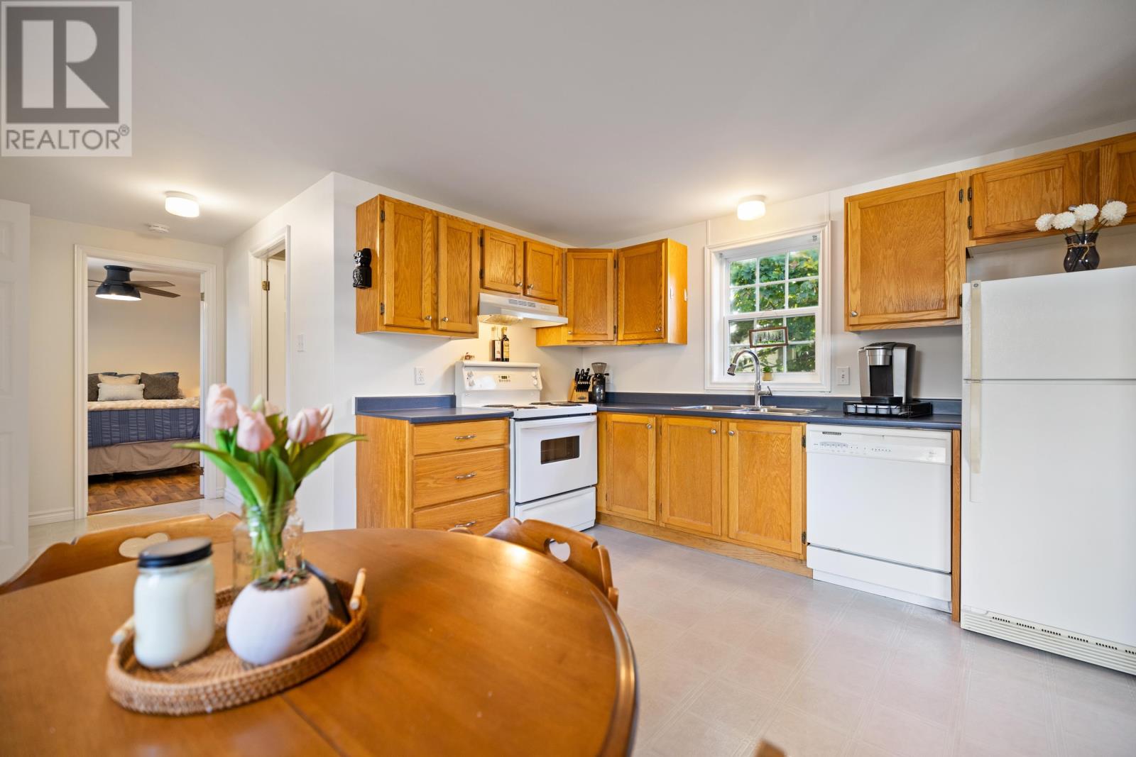 20 Cartier Avenue, North River, Prince Edward Island  C0A 1H0 - Photo 7 - 202527179