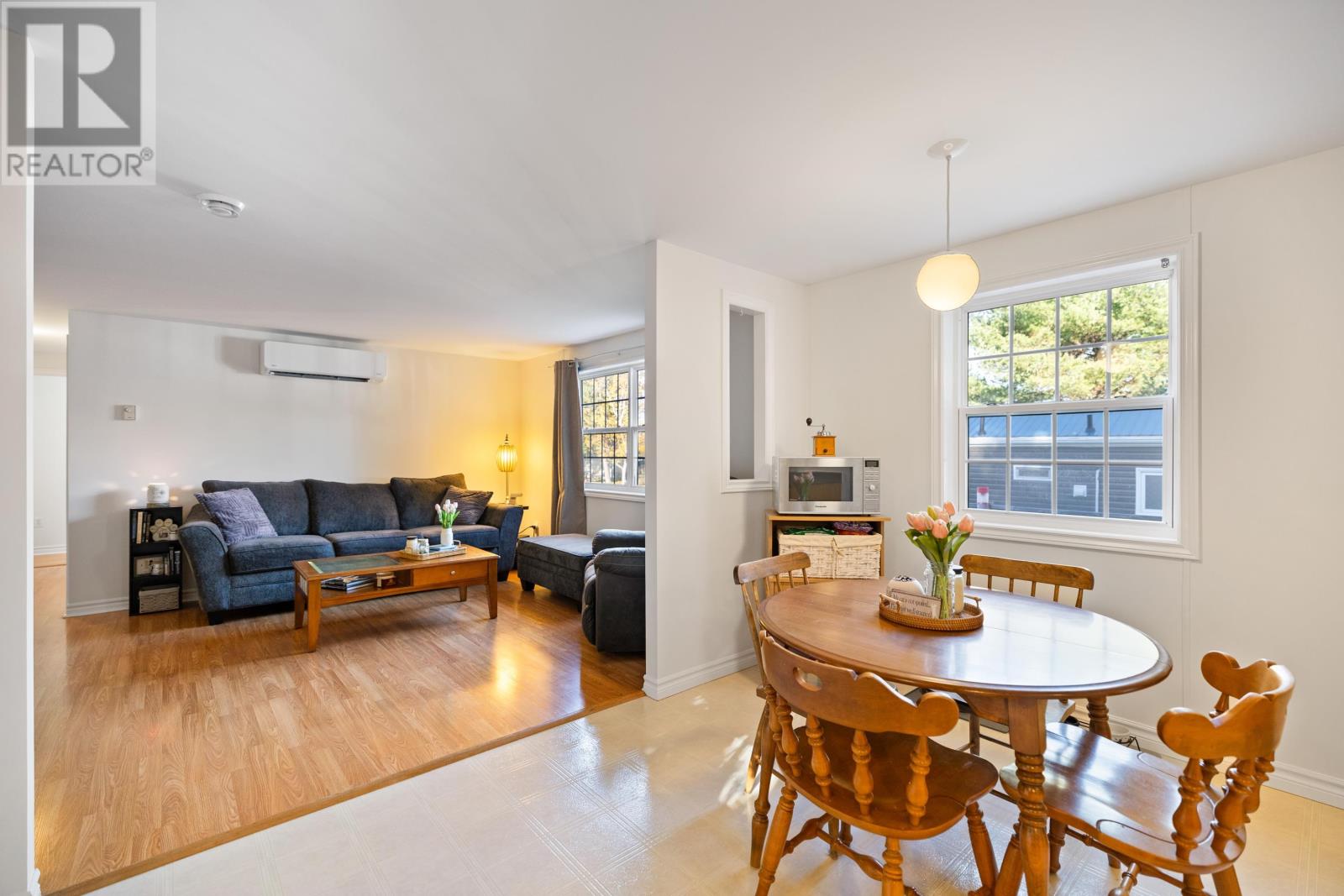 20 Cartier Avenue, North River, Prince Edward Island  C0A 1H0 - Photo 9 - 202527179