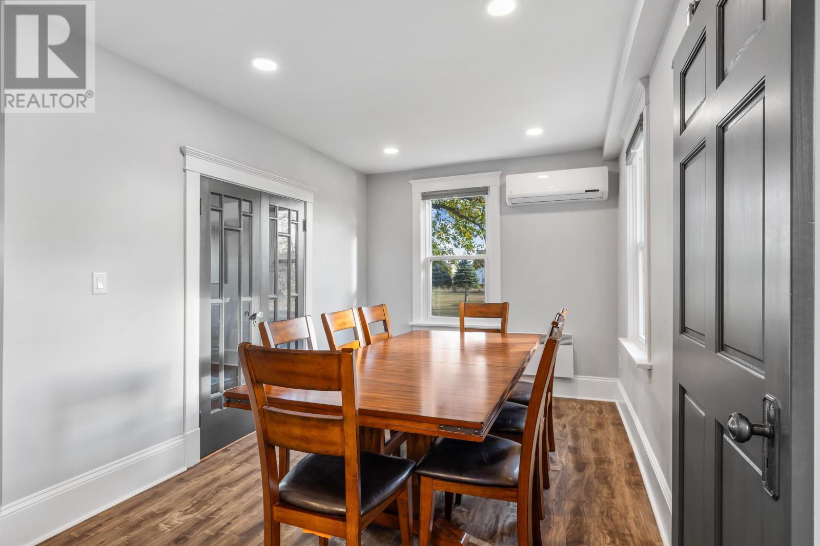 4399 Portage Road, Oyster Bed Bridge, Prince Edward Island  C1E 2W7 - Photo 10 - 202527180