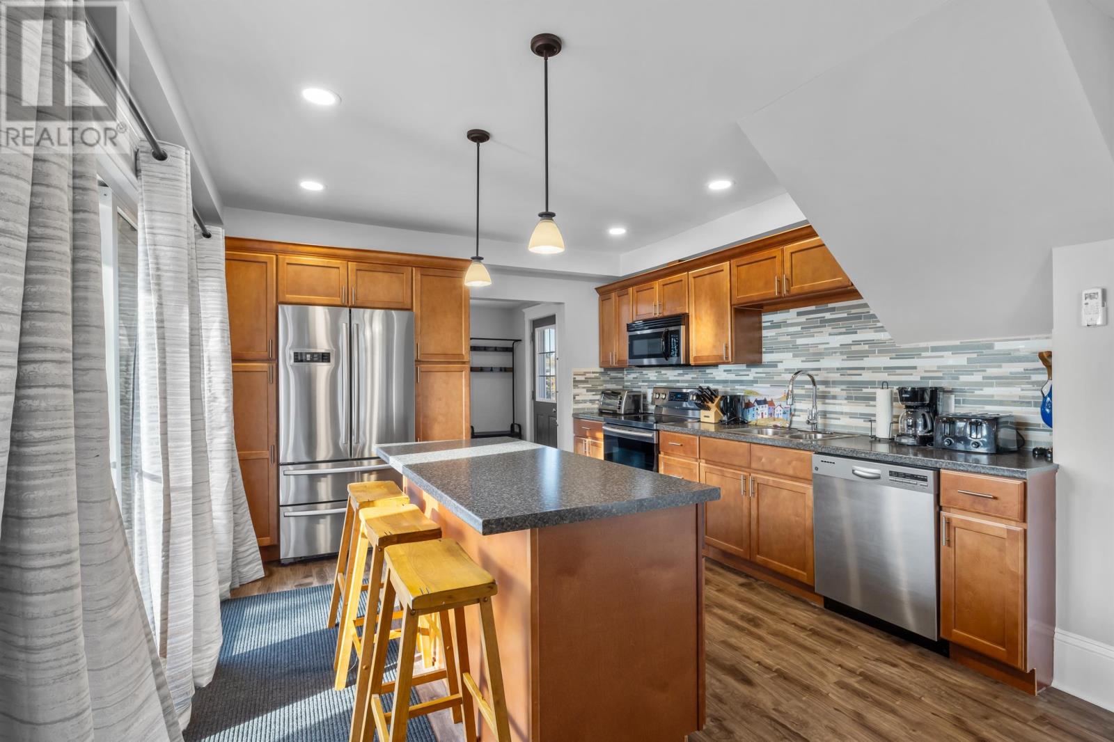 4399 Portage Road, Oyster Bed Bridge, Prince Edward Island  C1E 2W7 - Photo 11 - 202527180