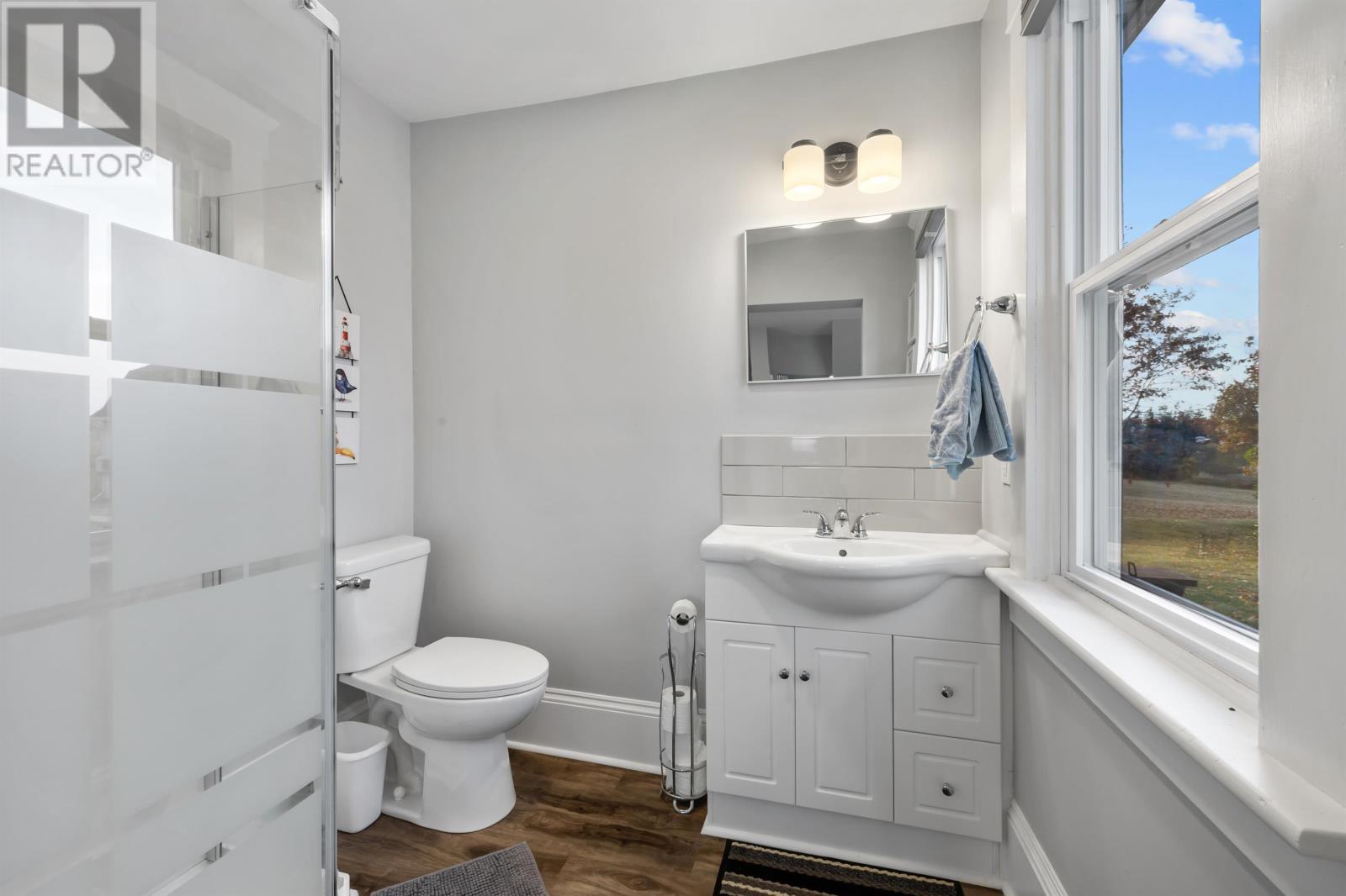 4399 Portage Road, Oyster Bed Bridge, Prince Edward Island  C1E 2W7 - Photo 12 - 202527180