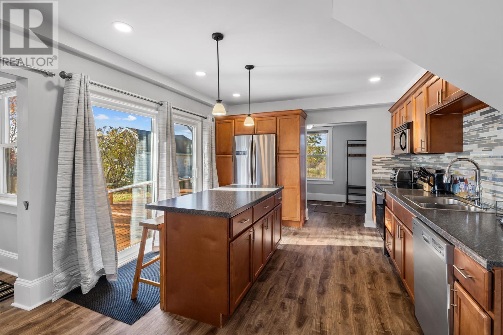 4399 Portage Road, Oyster Bed Bridge, Prince Edward Island  C1E 2W7 - Photo 13 - 202527180