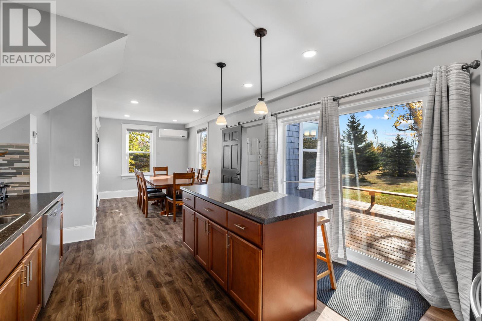 4399 Portage Road, Oyster Bed Bridge, Prince Edward Island  C1E 2W7 - Photo 14 - 202527180