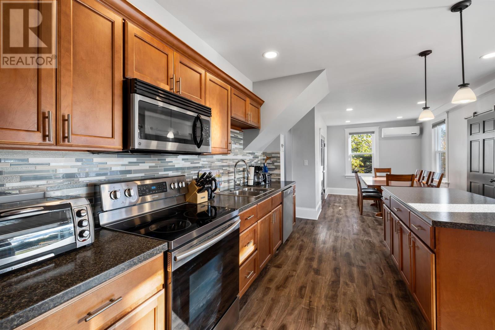 4399 Portage Road, Oyster Bed Bridge, Prince Edward Island  C1E 2W7 - Photo 15 - 202527180