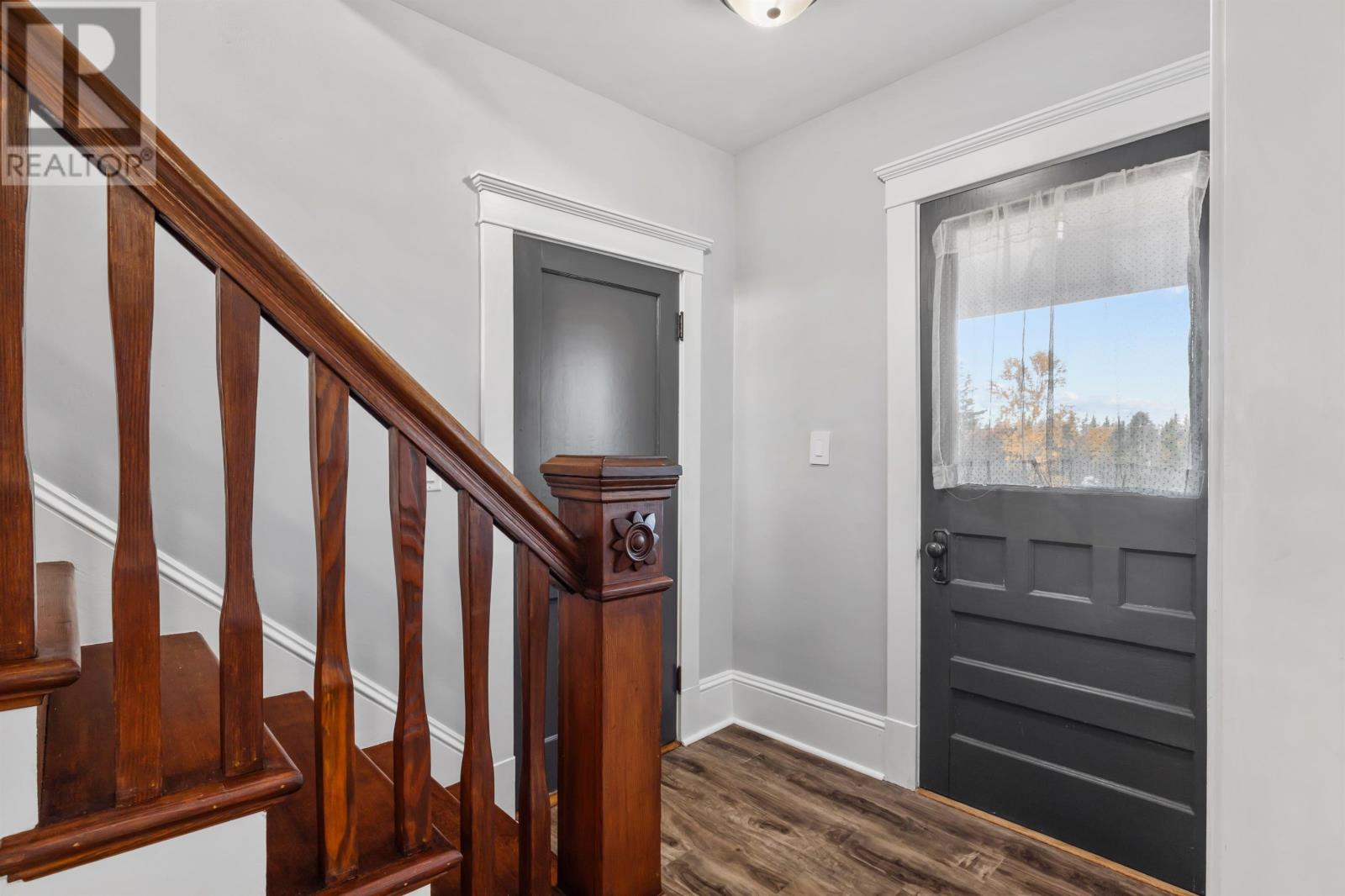 4399 Portage Road, Oyster Bed Bridge, Prince Edward Island  C1E 2W7 - Photo 16 - 202527180