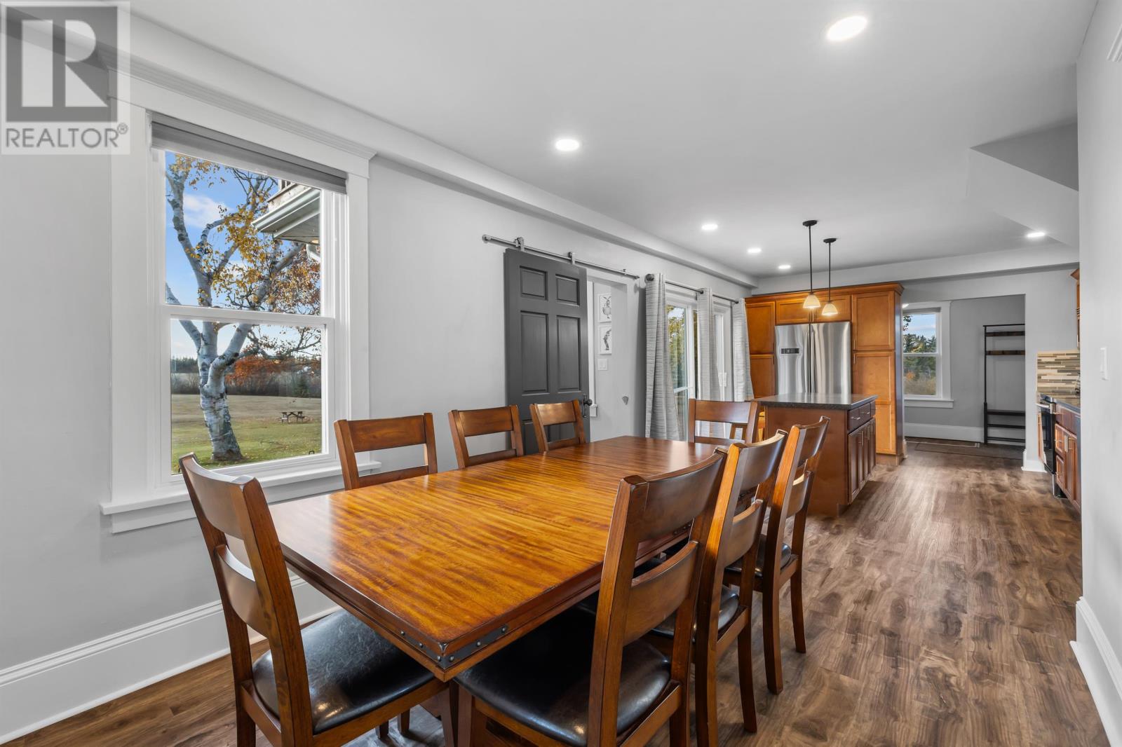 4399 Portage Road, Oyster Bed Bridge, Prince Edward Island  C1E 2W7 - Photo 19 - 202527180