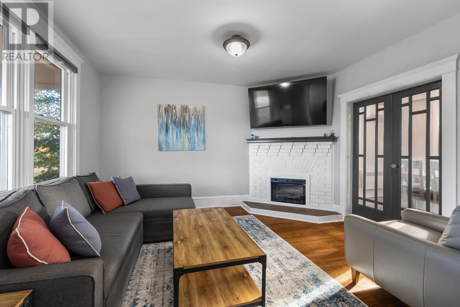 4399 Portage Road, Oyster Bed Bridge, Prince Edward Island  C1E 2W7 - Photo 20 - 202527180