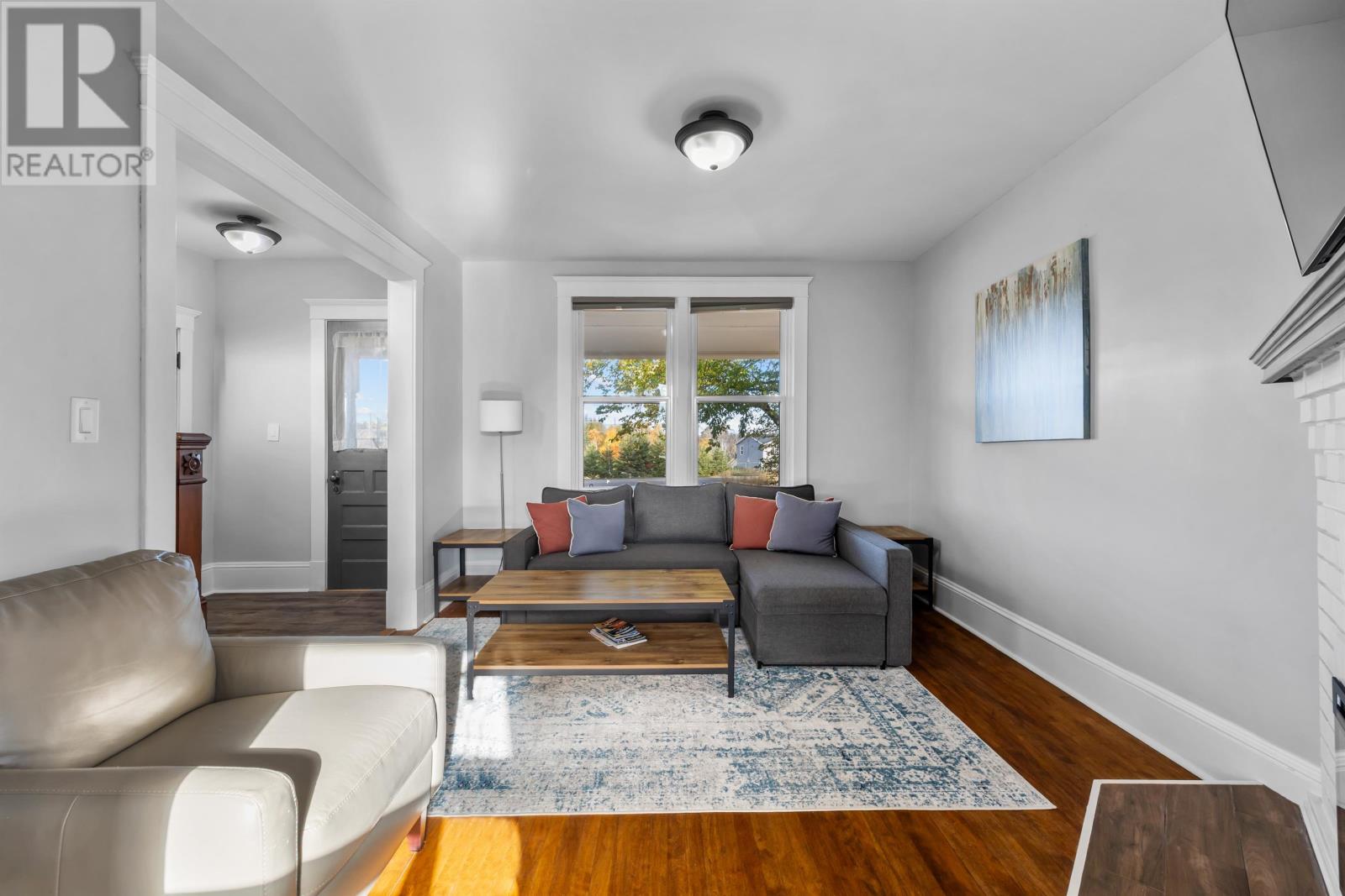 4399 Portage Road, Oyster Bed Bridge, Prince Edward Island  C1E 2W7 - Photo 21 - 202527180