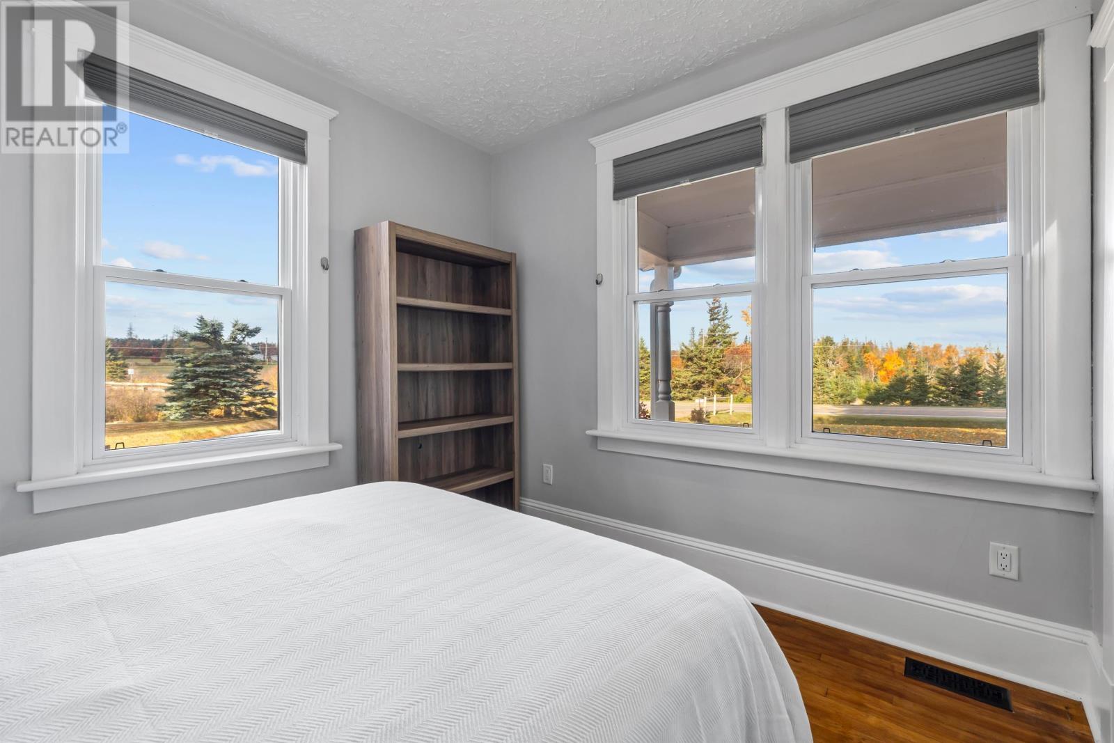 4399 Portage Road, Oyster Bed Bridge, Prince Edward Island  C1E 2W7 - Photo 23 - 202527180