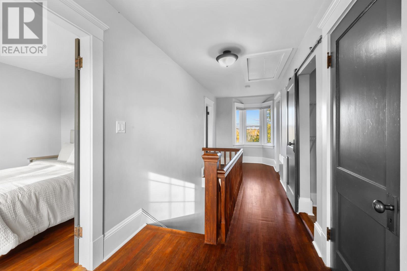 4399 Portage Road, Oyster Bed Bridge, Prince Edward Island  C1E 2W7 - Photo 24 - 202527180