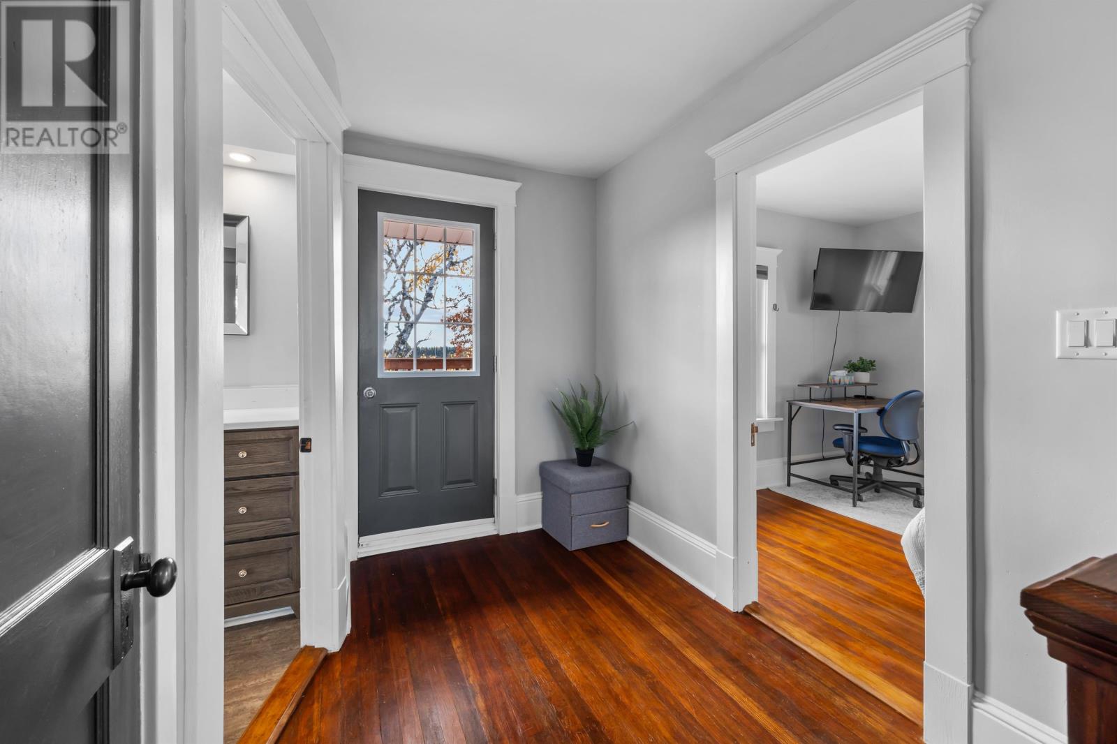 4399 Portage Road, Oyster Bed Bridge, Prince Edward Island  C1E 2W7 - Photo 25 - 202527180