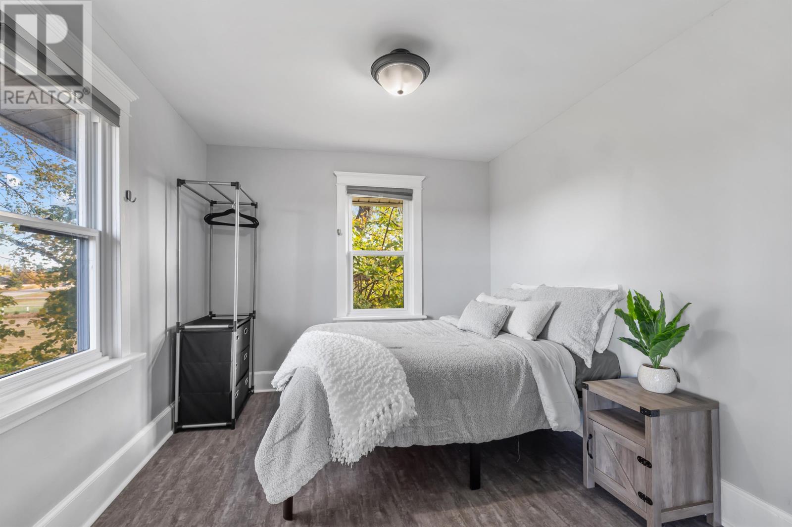 4399 Portage Road, Oyster Bed Bridge, Prince Edward Island  C1E 2W7 - Photo 28 - 202527180