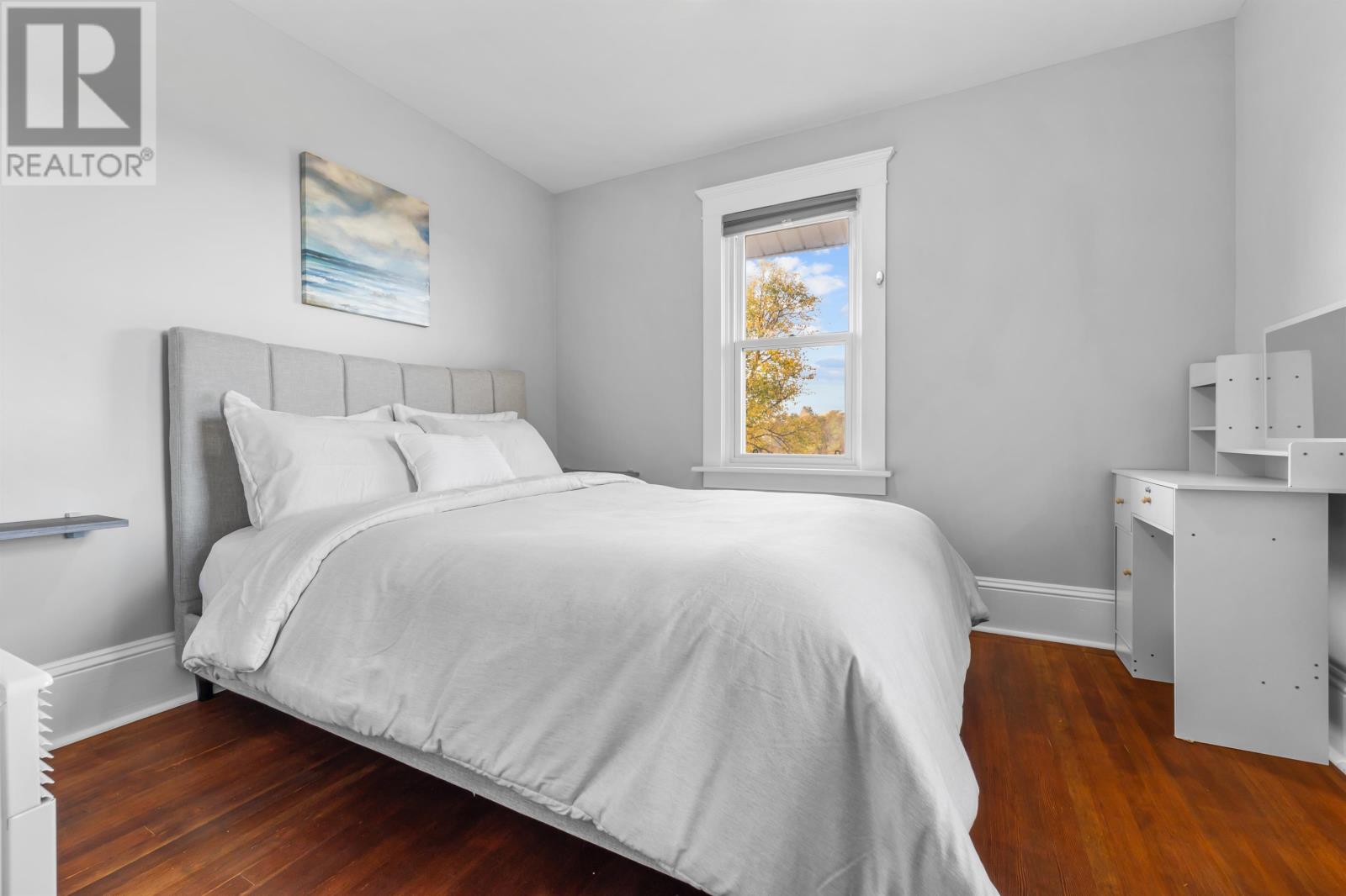 4399 Portage Road, Oyster Bed Bridge, Prince Edward Island  C1E 2W7 - Photo 29 - 202527180