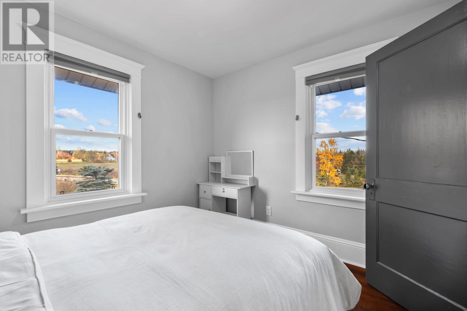 4399 Portage Road, Oyster Bed Bridge, Prince Edward Island  C1E 2W7 - Photo 30 - 202527180