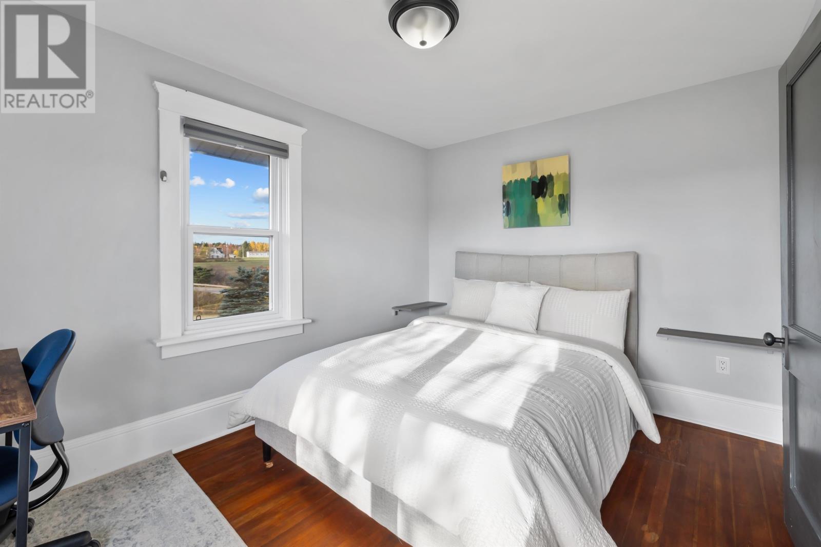 4399 Portage Road, Oyster Bed Bridge, Prince Edward Island  C1E 2W7 - Photo 31 - 202527180