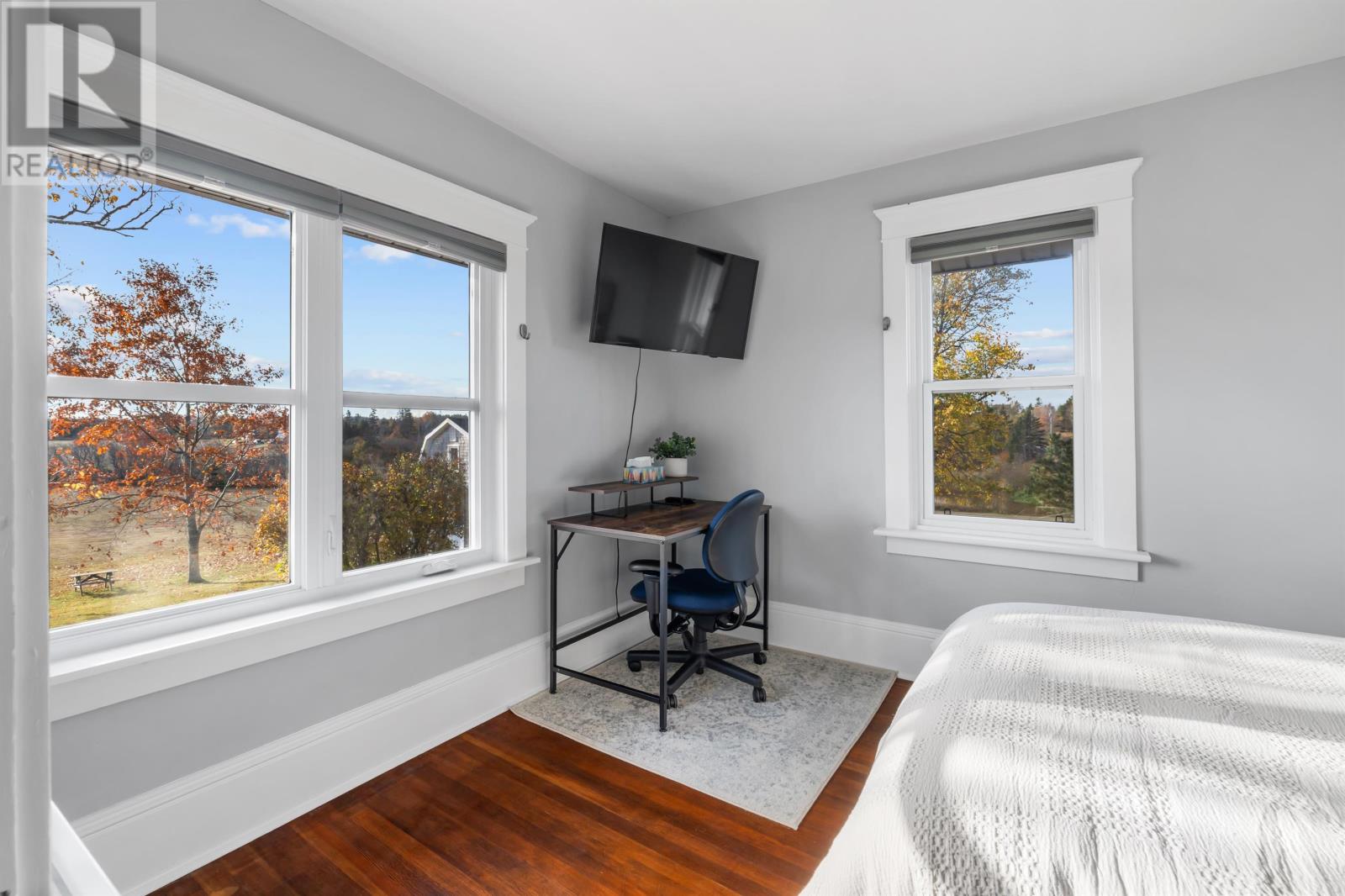 4399 Portage Road, Oyster Bed Bridge, Prince Edward Island  C1E 2W7 - Photo 32 - 202527180