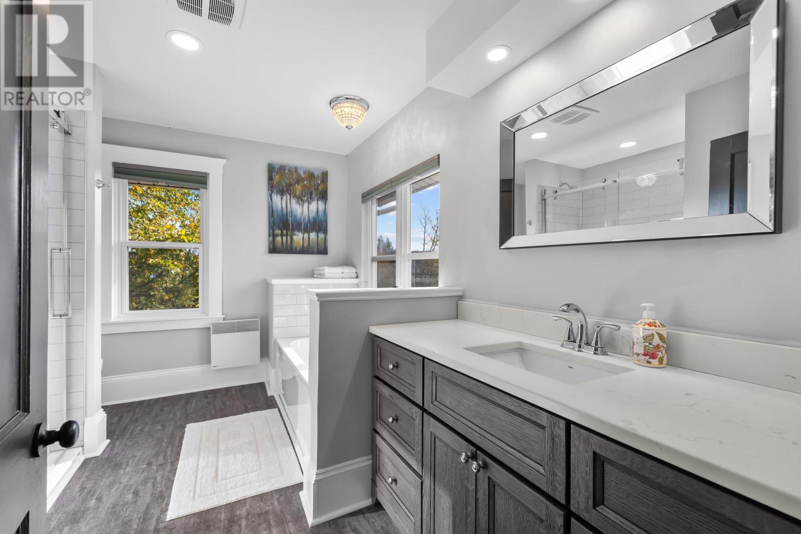 4399 Portage Road, Oyster Bed Bridge, Prince Edward Island  C1E 2W7 - Photo 33 - 202527180