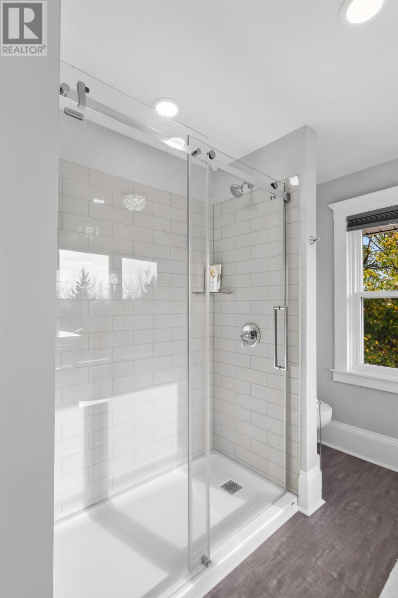 4399 Portage Road, Oyster Bed Bridge, Prince Edward Island  C1E 2W7 - Photo 34 - 202527180